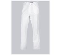 BP Jeans STRETCH Pour Elle & Lui 1651-686 XS
