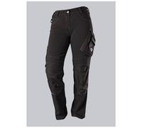 BP Jeans worker pour femme 1973-031 W28-L32