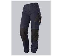 BP Jeans worker pour femme 1973-031 W31-L32