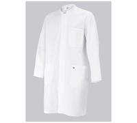 BP Manteau Pour Elle & Lui En Coton 1654-130 S