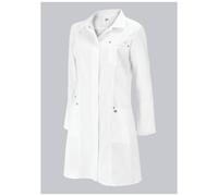BP Manteau STRETCH pour femme 4874-684 W46