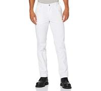 BP Pantalon homme 1359-558 44