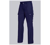 BP Pantalon cargo confort 1477-720 W48