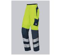 BP Pantalon de sécurité multi-normes léger Apc2 2236-590 46