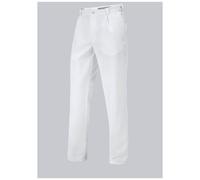 BP Pantalon homme 1359-558 58/SHORT