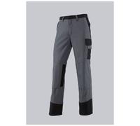 BP Pantalon multi-normes Apc1 2400-820 52