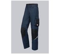 BP Pantalon multi-normes léger Apc2 2436-581 48/LONG