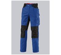 BP Pantalon résistant à l'usureitPantalon résistant à l'usure Mit Poches genouillères 1789-555 62