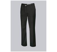 BP Pantalon stretch pour femme 1644-686 36/LONG