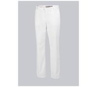 BP Pantalon stretch pour femme 1644-686 54/SHORT