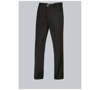 BP Pantalon STRETCH pour hommes 1368-686 48/SHORT