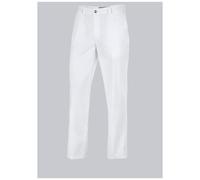 BP Pantalon STRETCH pour hommes 1368-686 50