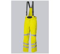 BP Pari haute visibilitérspantalon de protection 2019-880 3XL