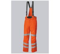 BP Pari haute visibilitérspantalon de protection 2019-880 XS