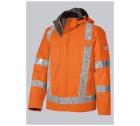 BP Pari haute visibilitérsVeste de protection 2030-880 L