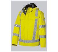 BP Pari haute visibilitérsVeste de protection 2030-880 L