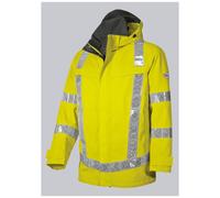 BP Pari haute visibilitérsVeste de protection Lange 2120-880 XXL
