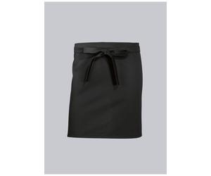 BP Pré-reliure Longue (Weite : 75cm) 1902-400 75x60 cm
