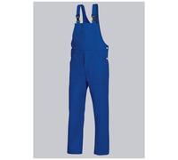 BP Salopette basique en coton 1413-060 W27