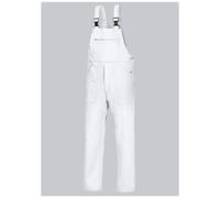 BP Salopette basique en coton 1413-060 W54