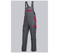 BP Salopette cargo confort Mit Poches genouillères 1844-720 W52