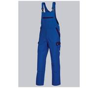 BP Salopette cargo confort Mit Poches genouillères 1844-720 W56