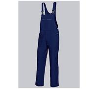 BP Salopette confort 1409-720 W64