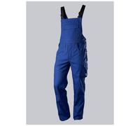 BP Salopette confort 1798-720 52/SHORT