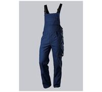 BP Salopette confort 1798-720 58/LONG