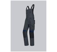 BP Salopette confort Mit Poches genouillères 1802-720 50/LONG