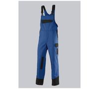 BP Salopette multi-normes Apc1 2401-820 52/SHORT