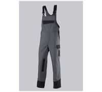 BP Salopette multi-normes Apc1 2401-820 56