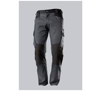 BP Stretch-Arbeitshose Légère Mit genourstärkung 1826-033 60/SHORT