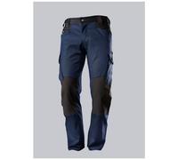 BP Stretch-Arbeitshose Légère Mit genourstärkung 1826-033 64