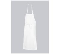 BP Tablier à bavette long (Weite : 75 CM) | Pack de 3 1900-400 75x100 cm