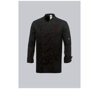 BP Veste de cuisinier 1503-400 W64