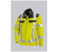 BP Veste de sécurité 2012-845 44/46 LONG