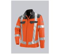 BP Veste de sécurité 2012-845 64/66