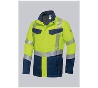 BP Veste de sécurité multi-normes Apc2 2238-590 52/54 LONG