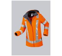 BP Veste de sécurité pour femmesrsVeste de sécurité 2127-880 XXL