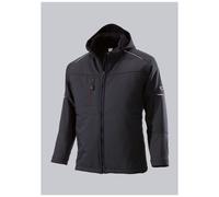 BP Veste d'hiver softshell 1869-572 XL