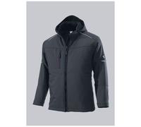 BP Veste d'hiver softshell 1869-572 XXL