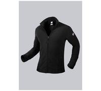 BP Veste polaire 1694-641 3XL