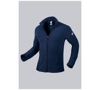 BP Veste polaire 1694-641 M