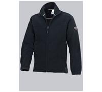 BP Veste polaire 1872-646 XS