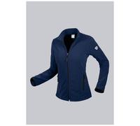 BP Veste polaire pour femme 1693-641 M
