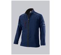 BP Veste softshellit1868-572 M