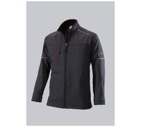 BP Veste softshellit1868-572 XL