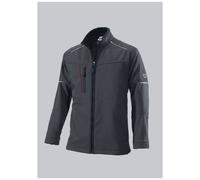 BP Veste softshellit1868-572 XL