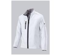 BP Veste softshellit1868-572 XS